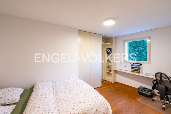 Modern und zentral (89) 7