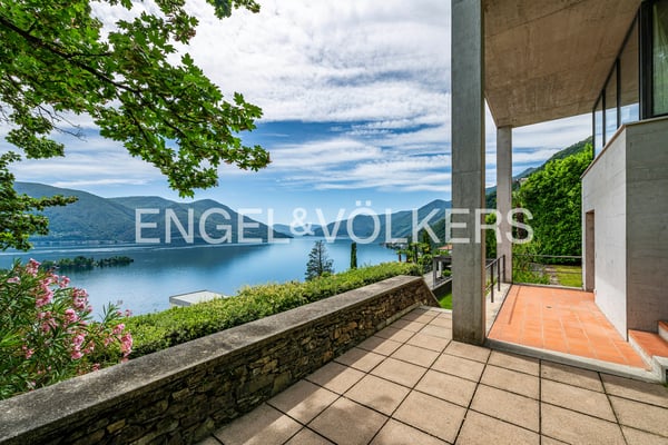 Architektenhaus mit Blick auf die Inseln (109) 3