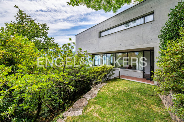 Architektenhaus mit Blick auf die Inseln (109) 8