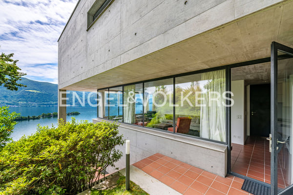 Architektenhaus mit Blick auf die Inseln (109) 1