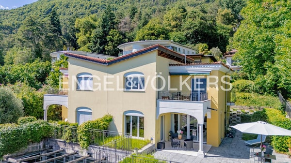 Haus mit Panoramablick (66) 2