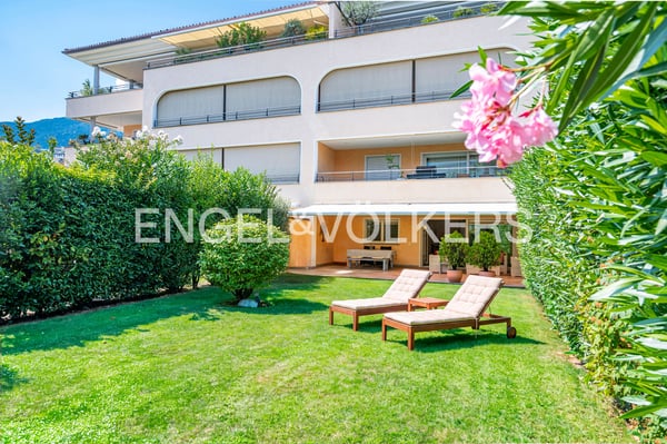 Stilvoll - Zentral - Mediterran (32) 1