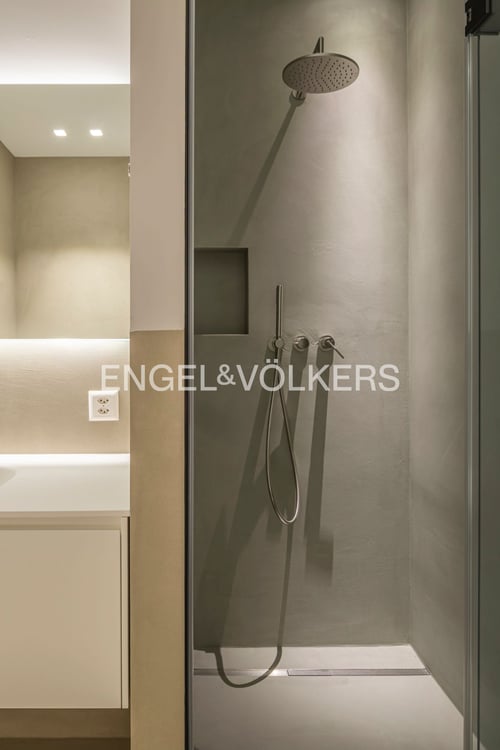 Res. Serolido: Neubaugartenwohnung (27) 7