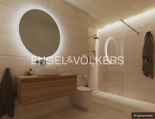 Residenza Ammos - Wohnung 4 (74) 8