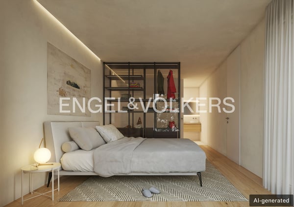 Residenza Ammos - Wohnung 4 (74) 5