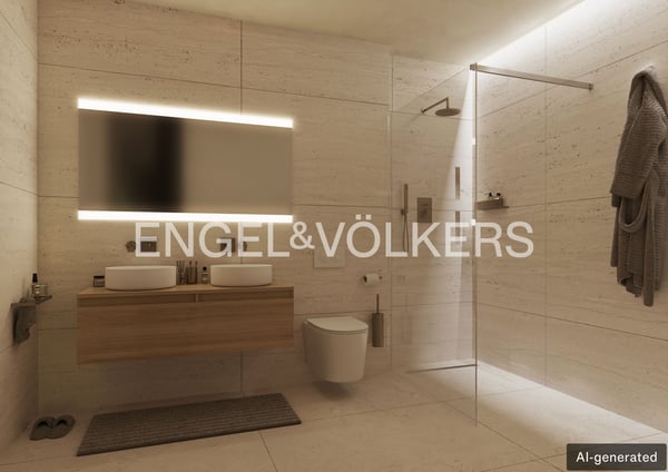Residenza Ammos - Wohnung 4 (74) 6