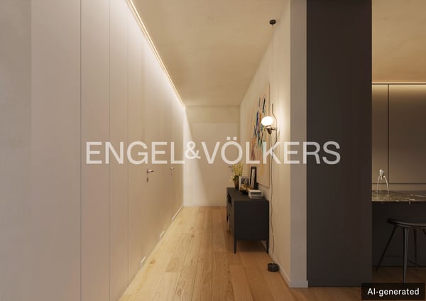 Residenza Ammos - Wohnung 4 (74) 4
