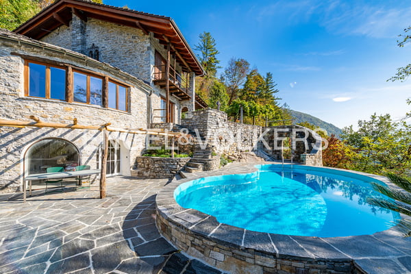 Rustico Castello - Tessiner Charme & Eleganz (64)