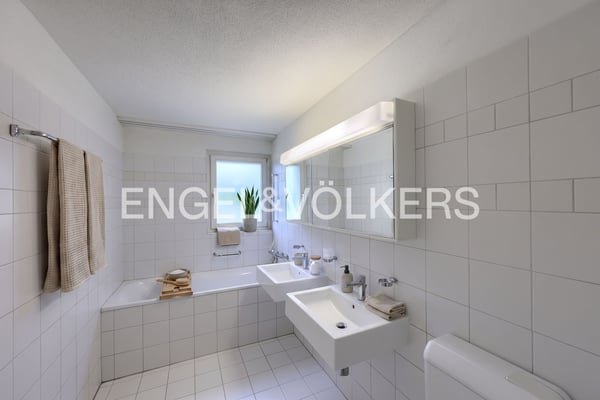 Sonniges Terrassen-Einfamilienhaus mit herrlicher Weitsicht 7