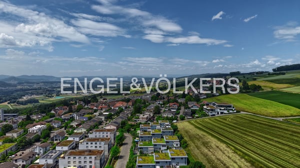Sonniges Terrassen-Einfamilienhaus mit herrlicher Weitsicht 10