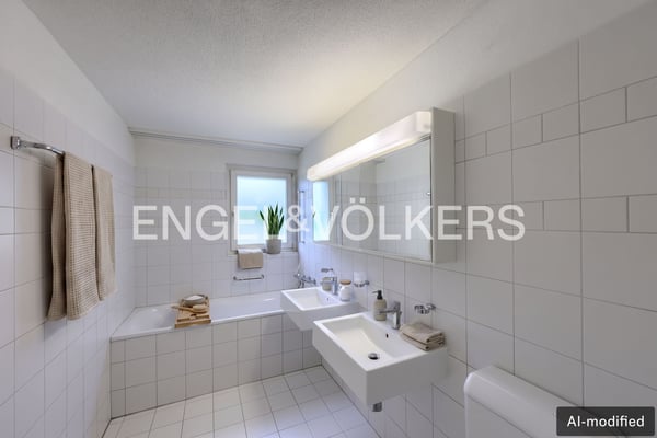 Sonniges Terrassen-Einfamilienhaus mit herrlicher Weitsicht 6