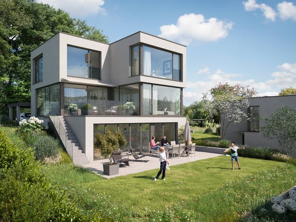 Preview image of the real estate