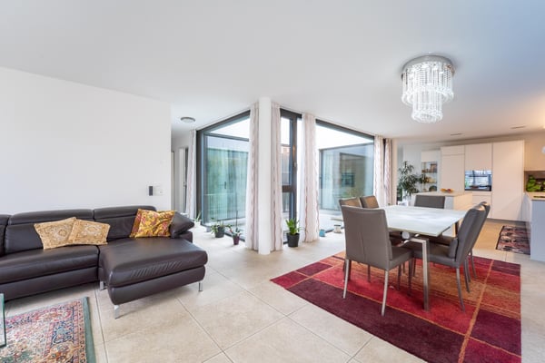 Preview image of the real estate