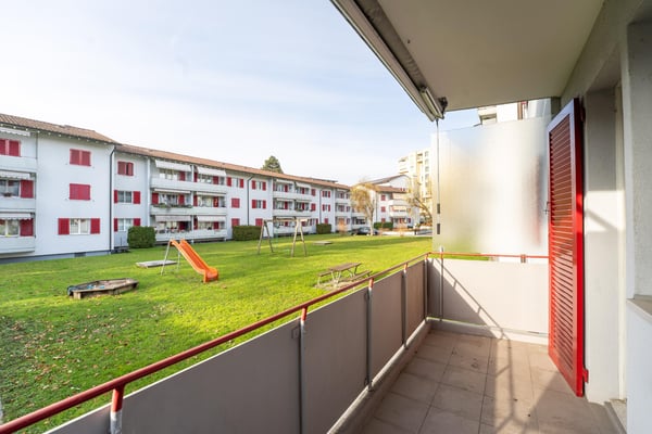 Aperçu de l'image de l'immobilier