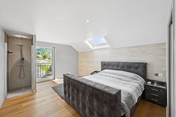 Charmantes Einfamilienhaus mit Einliegerwohnung 10