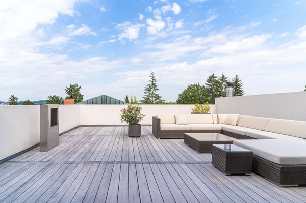 *La Dolce Vita* - Exklusives Wohnen in Arlesheim 10