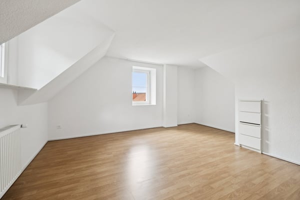 Exklusives Einfamilienhaus mit Garten in Büsserach 12