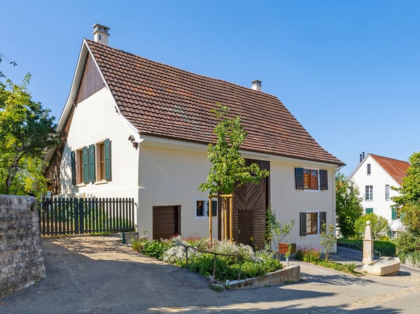 Preview image of the real estate