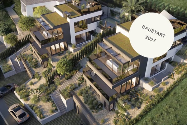 Aperçu de l'image de l'immobilier