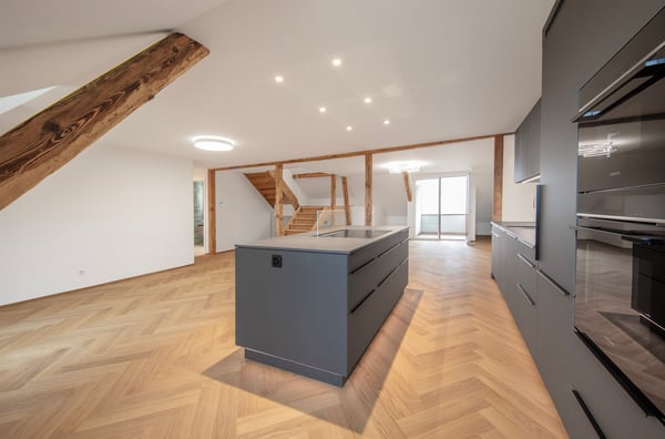 Immagine anteprima degli immobili