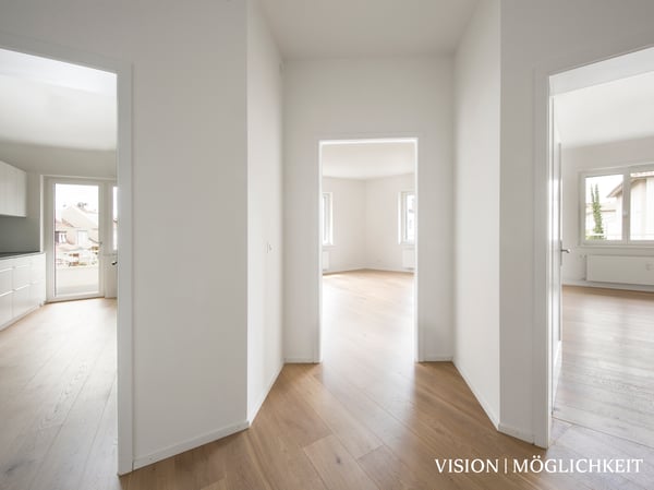 Casino Royale - Wohnen am Park (W4) 6