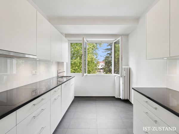 Casino Royale - Wohnen am Park (W4) 9