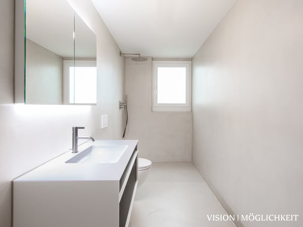 Casino Royale - Wohnen am Park (W6) 12