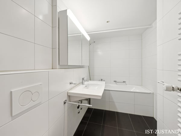 Casino Royale - Wohnen am Park (W7) 13