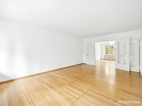 Casino Royale - Wohnen am Park (W7) 11