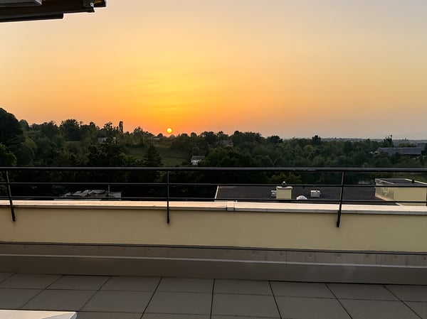 Preview image of the real estate