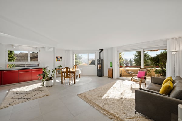 Preview image of the real estate