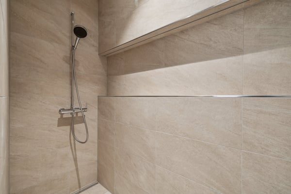 Erstbezug - Lichtdurchflutetes Wohnerlebnis 9