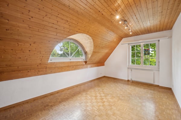 Countryside Elegance - Landhausvilla mit Gästehaus 7