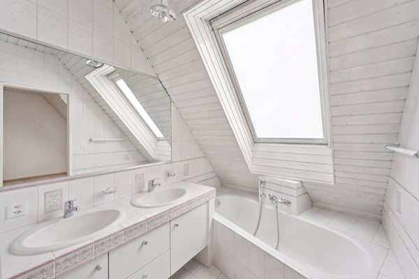 Countryside Elegance - Landhausvilla mit Gästehaus 6