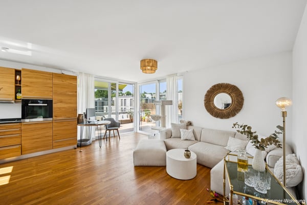 Preview image of the real estate