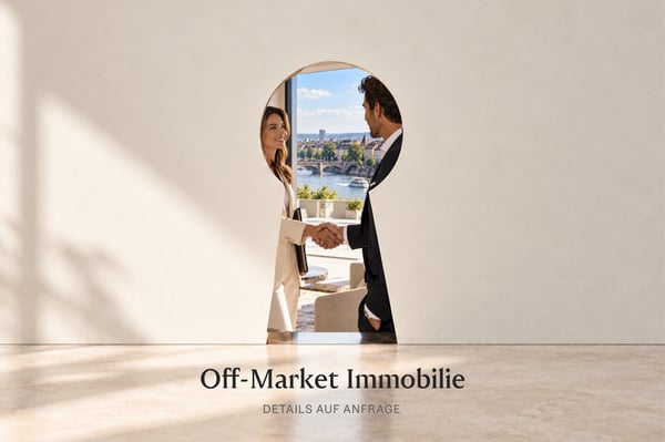 Aperçu de l'image de l'immobilier