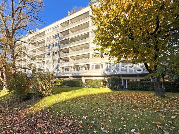 Attraktive Wohnung in Chur mit Weitblick! 6