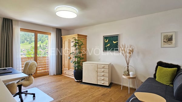 Traumhaftes Einfamilienhaus mit Einliegerwohnung 4