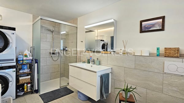 Traumhaftes Einfamilienhaus mit Einliegerwohnung 3