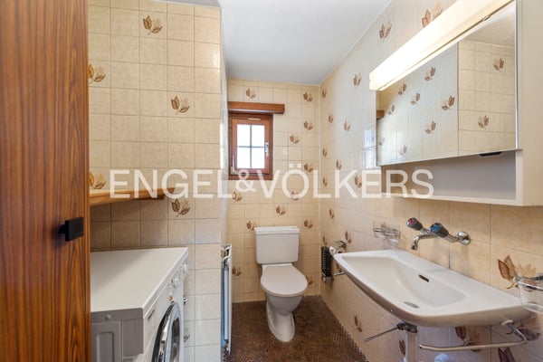 Ein Ferienhaus mit Charme und Potenzial! 8