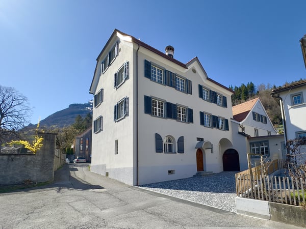 Vorschaubild der Immobilie