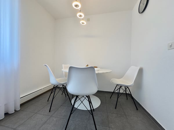 Attraktive 5.5 Zimmer-Eigentumswohnung an ruhiger & sonniger Lage 10