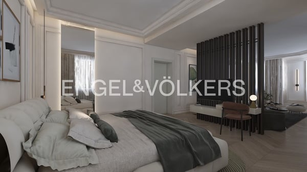 Haus Fortuna: Exklusives Investment an Bestlage im Herzen von Bad Raga 11