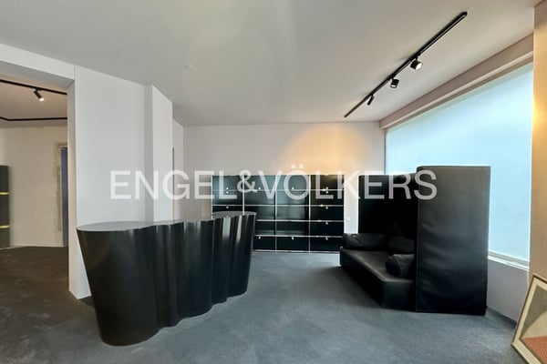 Haus Fortuna: Exklusives Investment an Bestlage im Herzen von Bad Raga 5