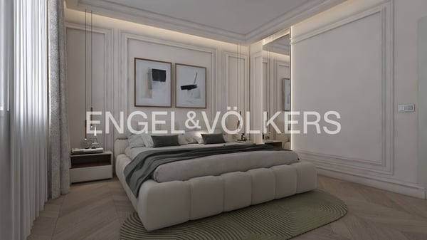 Haus Fortuna: Exklusives Investment an Bestlage im Herzen von Bad Raga 10