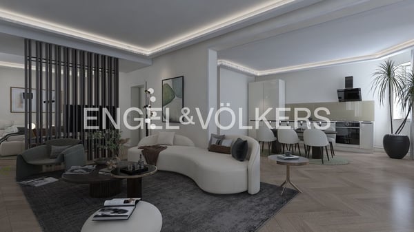 Haus Fortuna: Exklusives Investment an Bestlage im Herzen von Bad Raga 8