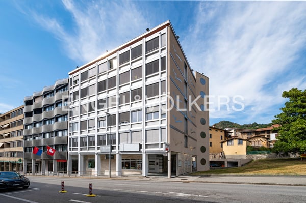 Preview image of the real estate