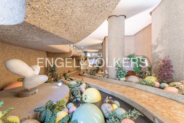 Villa Loreto - Eleganza e comfort con vista lago 13