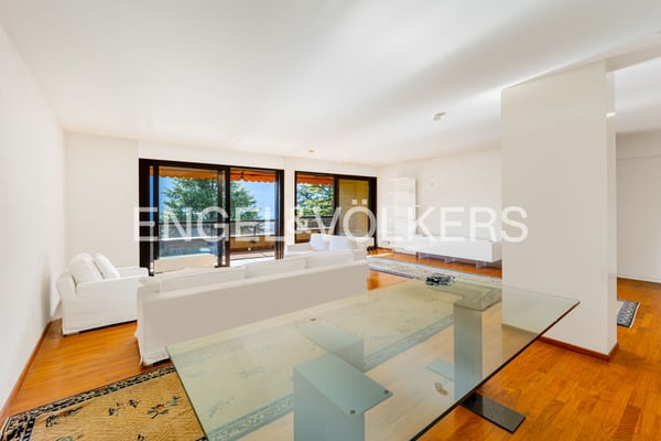 Villa Loreto - Eleganza e comfort con vista lago 4