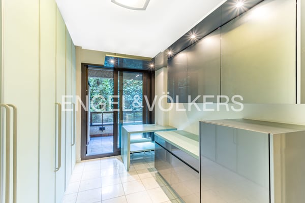 Villa Loreto - Eleganza e comfort con vista lago 6